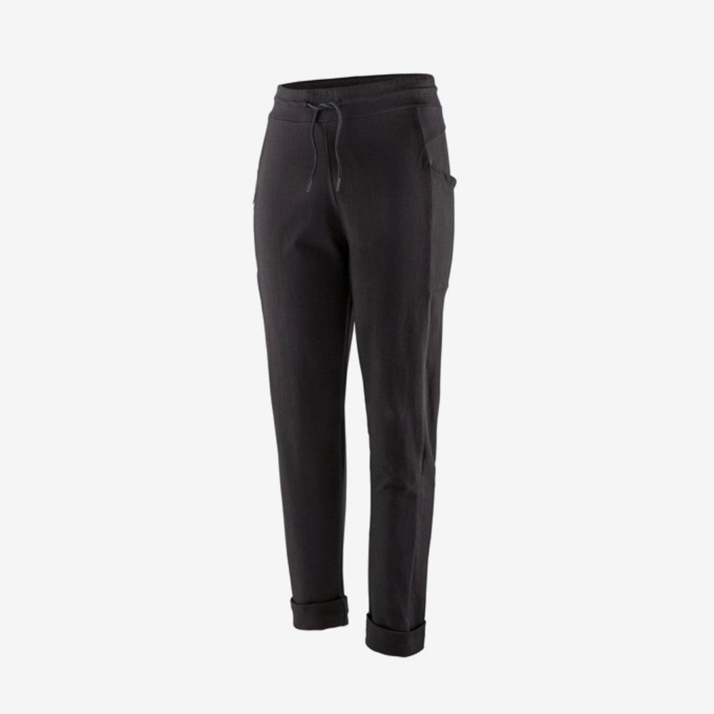 Patagonia Organic Cotton Roaming Joggers